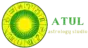 logo2