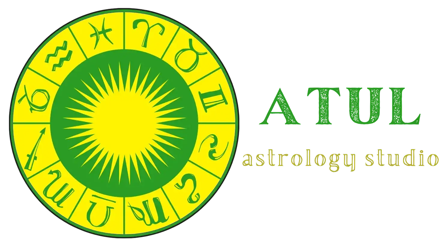logo2